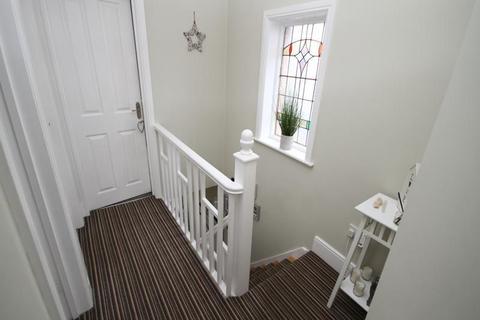 157 Norman Lane, Bradford, BD2 2JT
