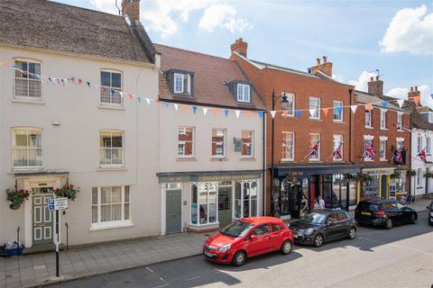 Property for sale, High Street, Stony Stratford, Milton Keynes