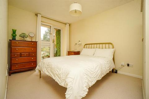 1 bedroom flat for sale, Upper Maze Hill, St. Leonards-On-Sea