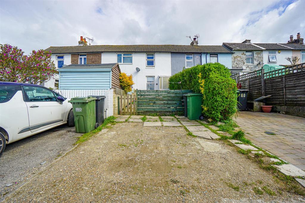 DSC08725 Alto.jpg