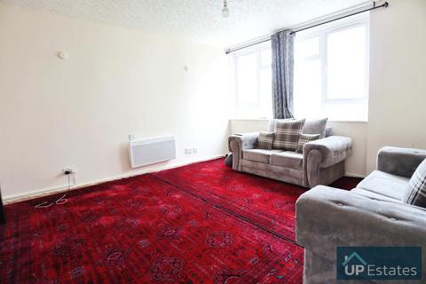 2 bedroom apartment for sale, Thomas Street, Coventry