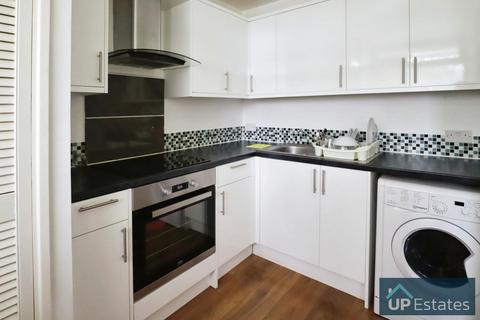 2 bedroom apartment for sale, Thomas Street, Coventry