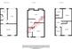 32 Etchingham Drive-High.jpg