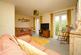 DSC09188 Alto.jpg