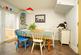 DSC09201 Alto.jpg