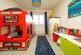 DSC09178 Alto.jpg