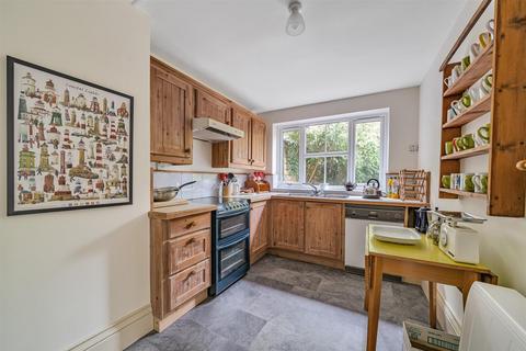 4 bedroom terraced house for sale, Bank Square, Dulverton