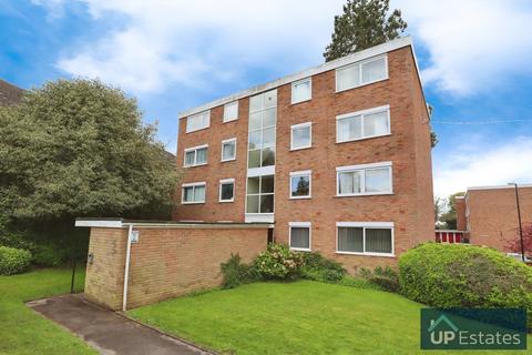 2 bedroom apartment for sale, Bankside Close, Coventry