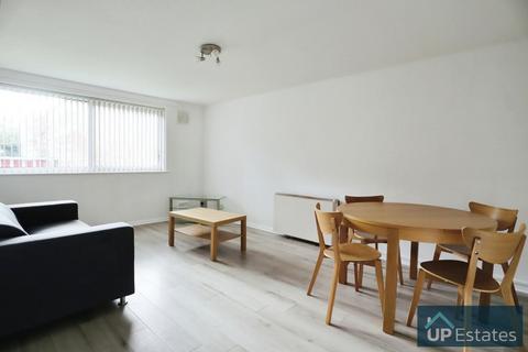2 bedroom apartment for sale, Bankside Close, Coventry