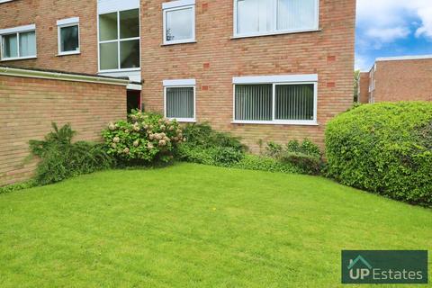55 Bankside Close, Coventry, CV3 4GD
