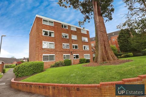 55 Bankside Close, Coventry, CV3 4GD