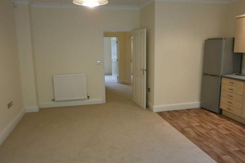 2 bedroom apartment to rent, Barlow Moor Road, Manchester
