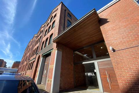 2 bedroom apartment to rent, Worsley Mill, Blantyre Street, Manchester
