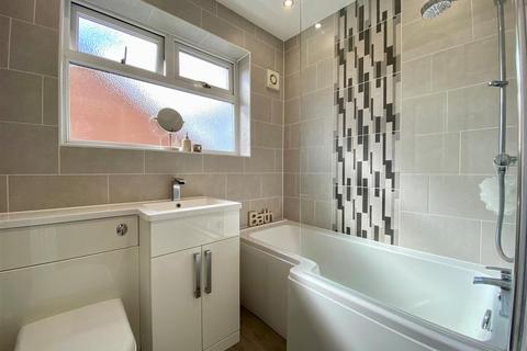 212 Teagues Crescent, Trench, Telford, TF2 6RA