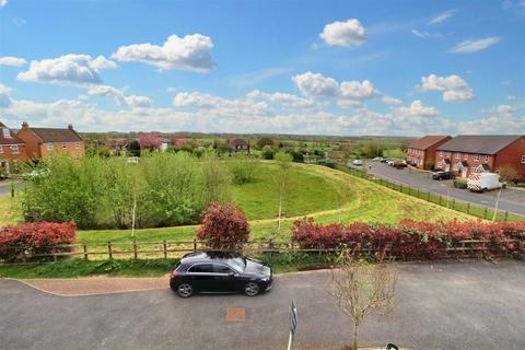 50 Bradstone Drive, Mapperley, Nottingham, NG3 5SY