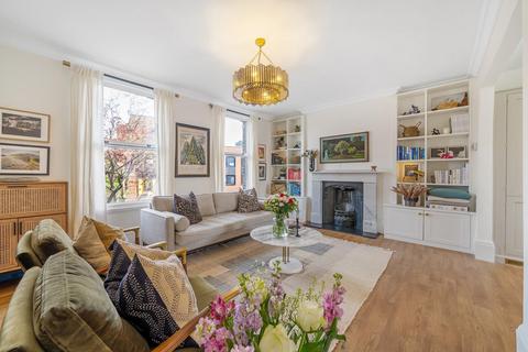 2 bedroom flat for sale, Union Road, SW4