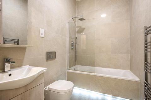 2 bedroom property for sale, Timberwharf Road, London