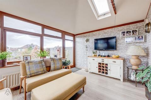 4 bedroom semi-detached house for sale, Sandygate Road, Crosspool, Sheffield