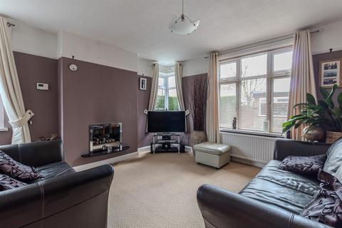 3 bedroom detached house for sale, Parkdale Road, Carlton, Nottingham