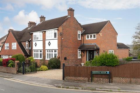 5 bedroom detached house for sale, Redstone Manor, Redhill