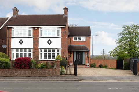 5 bedroom detached house for sale, Redstone Manor, Redhill