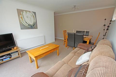 2 bedroom flat for sale, Surrey Road, Poole