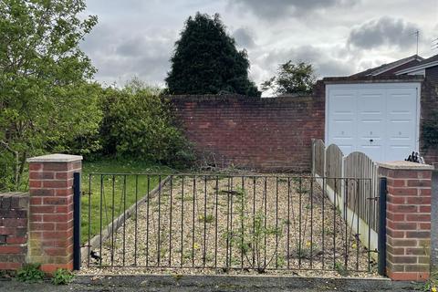 3 bedroom semi-detached house for sale, Ecclestone Road, Ashmore Park