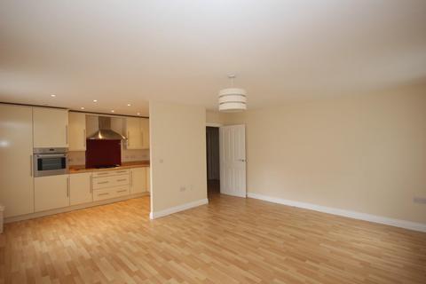 2 bedroom apartment to rent, Woodend Court, Wynyard