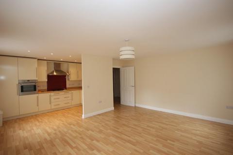 2 bedroom apartment to rent, Woodend Court, Wynyard