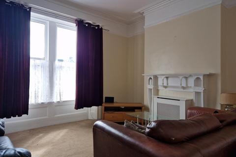 2 bedroom terraced house for sale, Walliscote Road, Weston-Super-Mare BS23