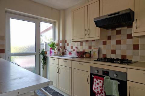 3 bedroom end of terrace house for sale, Meadow Croft, Weston-Super-Mare BS24