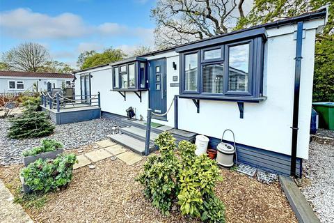 1 bedroom park home for sale, Hook Lane, Chichester PO20