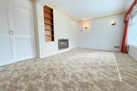 3 bedroom detached house for sale, Leek Road, Endon, Stoke-On-Trent