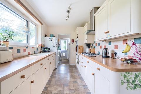 3 bedroom bungalow for sale, Beggars Lane, Honiton
