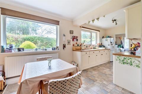 3 bedroom bungalow for sale, Beggars Lane, Honiton