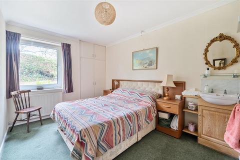 Finse Beggars Lane, Honiton, EX14 1BD