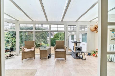 Finse Beggars Lane, Honiton, EX14 1BD