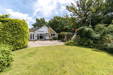 3 bedroom bungalow for sale, Beggars Lane, Honiton