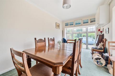 Finse Beggars Lane, Honiton, EX14 1BD