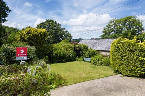 Finse Beggars Lane, Honiton, EX14 1BD