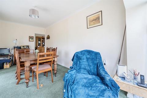 Finse Beggars Lane, Honiton, EX14 1BD