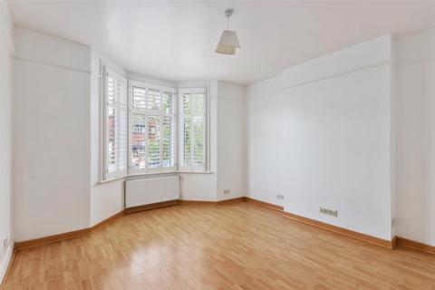106a Durham Road, London, SW20 0TL