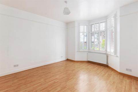 106a Durham Road, London, SW20 0TL