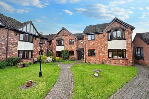 2 bedroom apartment for sale, Stephenson Place, Bewdley, Worcestershire