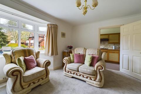 2 bedroom apartment for sale, Stephenson Place, Bewdley, Worcestershire