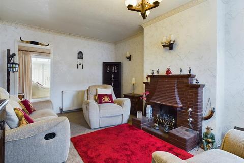 3 bedroom terraced house for sale, Goldstone Drive, Bridgnorth