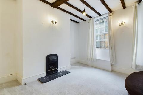 1 bedroom apartment for sale, Load Street, Bewdley