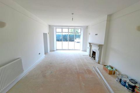 2 bedroom apartment for sale, Laws Mansion, High Street, Turvey, Beds (PLOT 6)