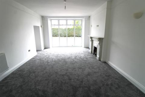 2 bedroom apartment for sale, Laws Mansion, High Street, Turvey, Beds (PLOT 6)