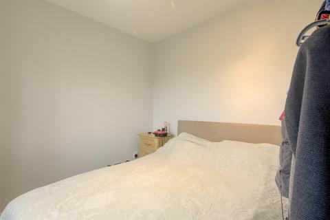 1 bedroom apartment for sale, Alexandra Court, Skipton